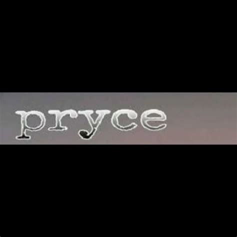 Philly Pryce Phillypryce On Threads