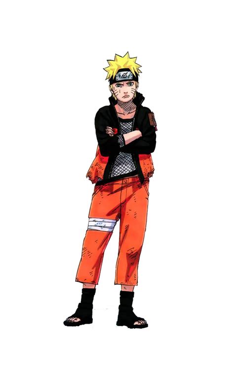 Naruto Uzumaki Naruto Art Boruto Naruhina Naruto Characters Hero