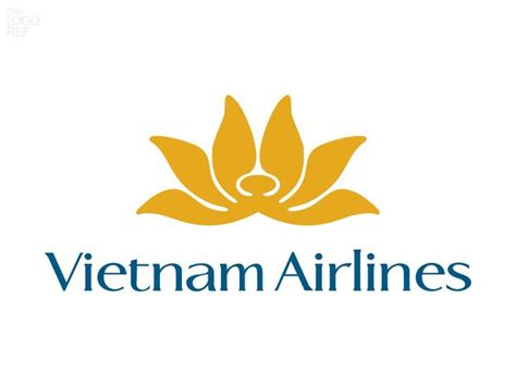Vietnam Logo Logodix