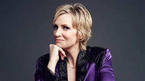 Who Is Jane Lynch Age Net Worth Height Movies And Tv Shows Game Show Nayag News