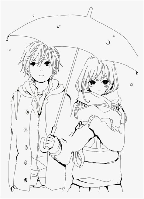 We did not find results for: Picture Library Library Artistic Drawing Boy - Cute Anime ...