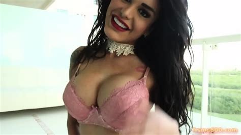 Karla Carrillo Porn Videos Eporner