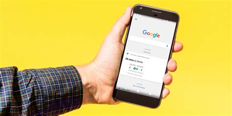 It might work eventually but on some artist you never get it to play. How to set up 'OK Google' on an iPhone or Android phone
