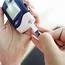What Is Type 2 Diabetes Mellitus Or Non Insulin Dependent 
