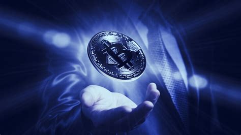 Bitcoin Startup Bottlepay Raises 15 Million In Seed Funding Cryptheory