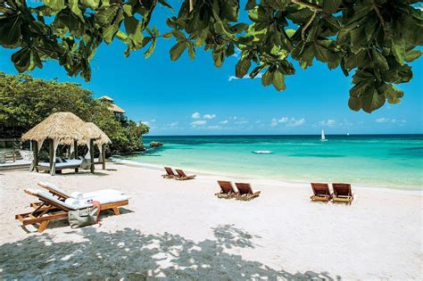 sandals ochi beach resort updated 2022 prices reviews and photos ocho rios jamaica all