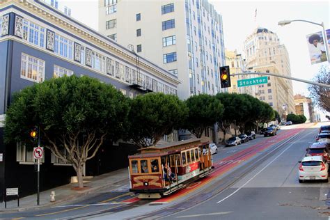 San Francisco Neighborhood Guide Nob Hill — Thisldu