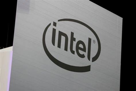 Powered By Intel Logo Logodix