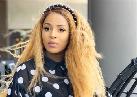 In Photos Jessica Nkosi Pregnant With Baby Number 2 Style You 7