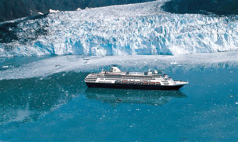 Alaska Cruise And Rockies Highlights My Canada Trips