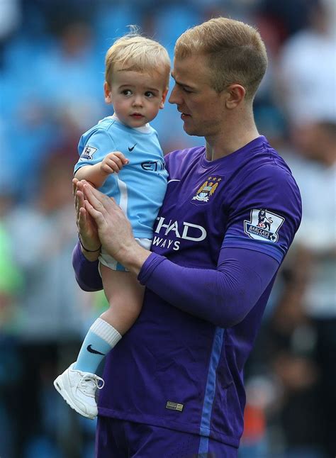 Joe hart was given the skipper's armband on what could be his final appearance for manchester tattoo by jojo miller, dynamic ink, eternal ink, tattoos, tattoo ideas, names, antler, deer, horn, baby. Joe Hart Wiki 2021 - Girlfriend, Salary, Tattoo, Cars ...