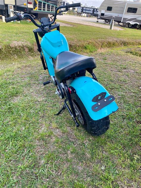 Buy and Sell in Beaumont, Texas | Facebook Marketplace