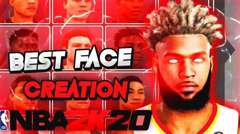 New Best Drippy Face Creation Tutorial 2k20 Look Like A Dribble