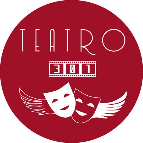 Teatro 301
