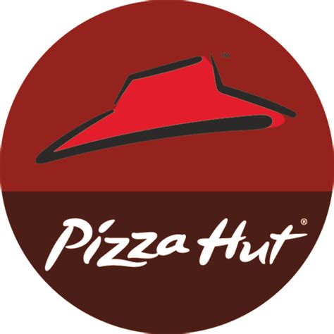Pozíciók A Pizza Hut Nál