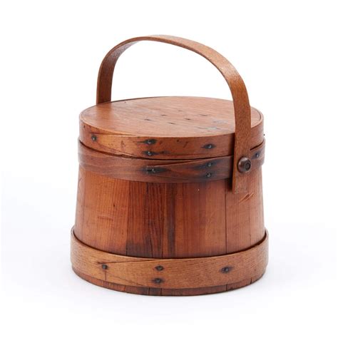Picnic basket stock photos picnic basket stock illustrations. Picnic Basket with Lid (Vintage) | Noho Surface