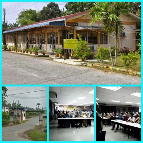 Pusat transformasi bandar or utc is one of the goverment effort and initiative providing the urban community with key goverment and private sector services under one roof. Pusat Bimbingan Keluarga Al Falah - Pusat Kursus Kahwin di ...