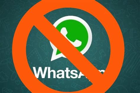 Fake Whatsapp Video Call Coderose