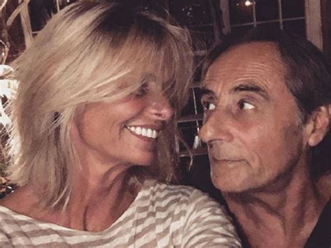 Alessandra appiano se n'è andata, stando alle indagini per sua volontà, stamani a milano, a 59 anni che aveva compiuto il 30 maggio. Nino Formicola e la moglie Alessandra Raya: una lunga ...