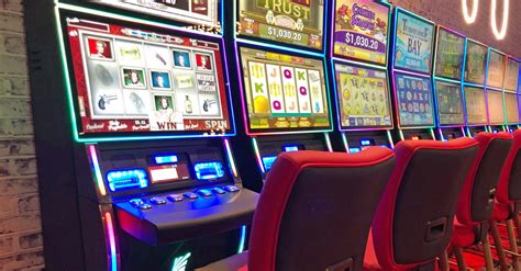 5 Ultimate Tips To Win On Hhr Slot Machines The Messenger