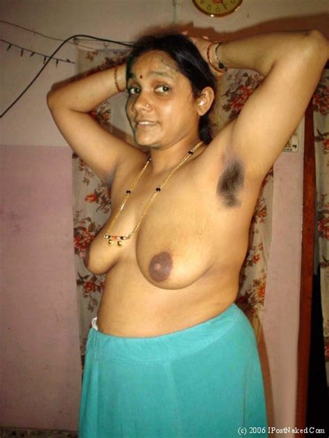 Xossip Desi Aunty Nude
