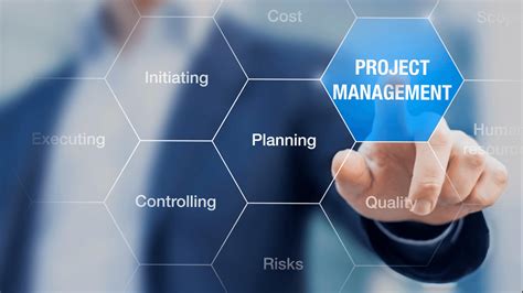 Project Management Wallpapers - Top Free Project Management Backgrounds ...