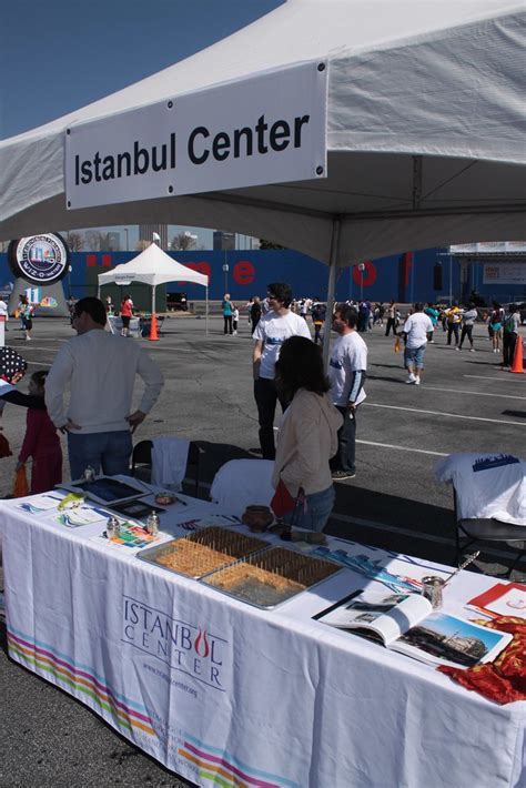 Please drop food items off at your leisure. IMG_3259 | Photo Credit: Ken Jones | Atlanta Community ...