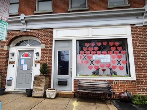 Rahway Dog Training Center Ordered Shut After Videos Showing Disturbing