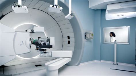 DICAS DE RADIOLOGIA Tudo Sobre Radiologia SERÁ O FIM DA RADIOTERAPIA Entenda o que é a