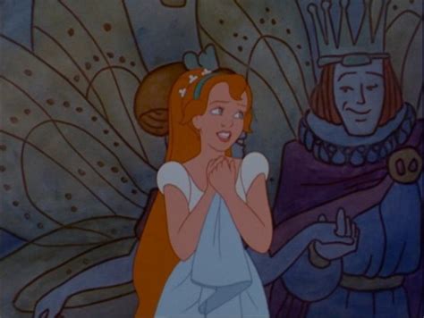 Thumbelina Character Don Bluth Wiki