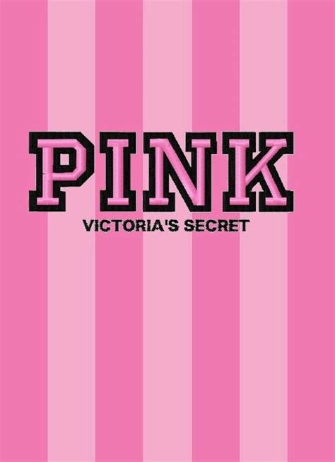 Vs 💓 Pink Wallpaper Pink And Black Wallpaper Vs Pink Wallpaper Pink