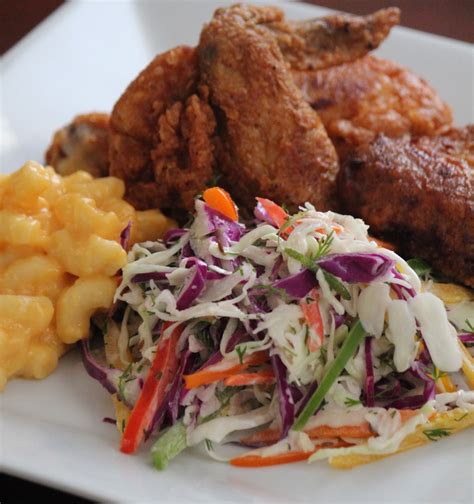 Food delivery apps and service. Edible Style: IRONSIDE: Blair Underwood and Dominican Food ...