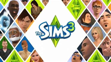 7 Best Sims 3 Mods To Download Right Now Touch Tap Play