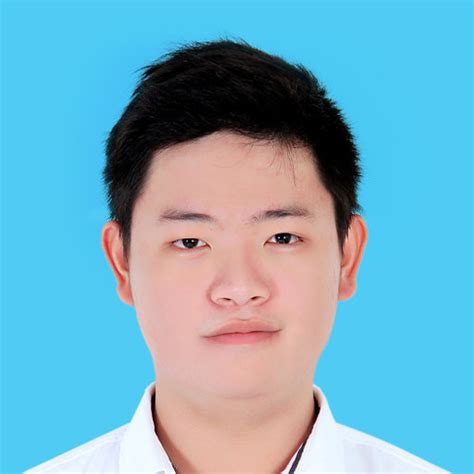 Duy Tran Can Tho University Cần Thơ Department Of Land Resource