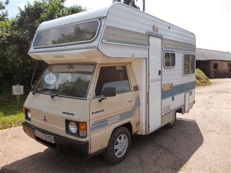 Small Lightweight Campers For Sale Camper Photo Gallery
