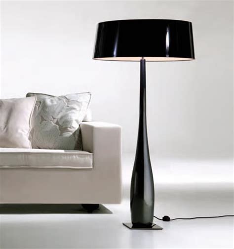 You will enhance the reigning beauty of your. Touchey - Industrial: Modern Interior Lamps