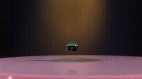 Water Drop Animation  ~ Drop  Water Animated Splash Animation Flipbook Drawing Tutorial