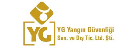 Maybe you would like to learn more about one of these? YG YANGIN ISAF EXCLUSIVE 2019'DA! - ISAF EXCLUSIVE