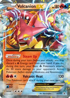 You don't want to print one. 18 Want To Print these Pokemon cards ideas | pokemon cards ...