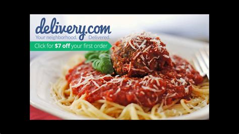 Download their app to see which restaurants and cuisines. Delivery Get $10 OFF Your First Order Of $15 Or More ...