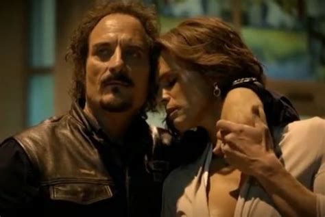 Sons Of Anarchy Recap Home Where The Reaper Is Vulture