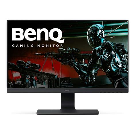 The 15 Best Budget Gaming Monitors Of 2019 Pro Gamer Reviews