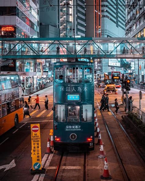 Hong Kong Dimensions Of Urban Aesthetics Hong Kong Photography