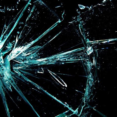 10 new broken glass wallpaper 1920x1080 full hd 1080p for pc background 2018 free download