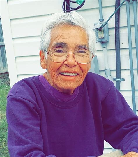 Avas flowers will attempt to notify the customer by phone or email (whichever is provided by the customer) in the event there is a need to substitute a farm fresh product due to the unavailability of a local florist. Mary Mindieta Martinez Obituary - San Angelo, TX