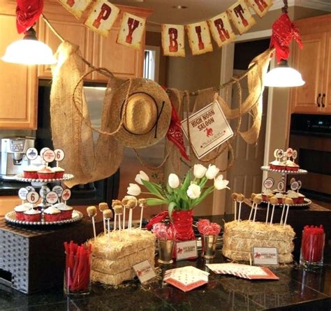Shop for party decorations, party favors, party tableware and party supplies. country party decorations terrific country party ...