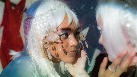 Subchroma Is an Immersive Street Art Extravaganza – Chicago Magazine