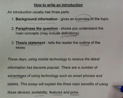 Thus, producing a quality essay. How to Write an Introduction for a Research Paper Step-by-Step?