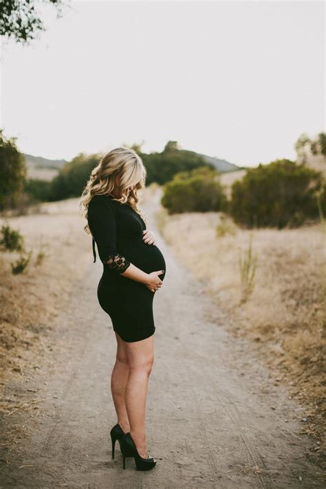 Sexy Maternity Shoot Inspiration Photography Pinterest