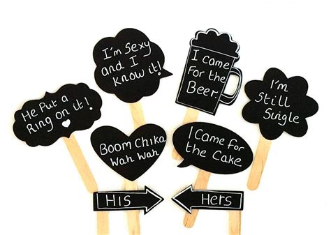 Pin By Carey Risley On Photobooth Sayings Ideas Pinterest Photo Booth Chalkboards And Weddings